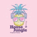 jhoony Jhoony - Tropical