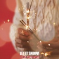Denis Kalytovskyi - Let It Snow! Let It Snow! Let It Snow!
