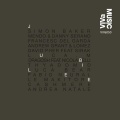 Luca M - Alinare