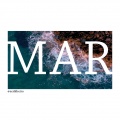 Ser、Beiro - Maresia
