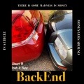 Stuart、IROH、Tune - BackEnd (Explicit)