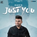 Mani - Just You