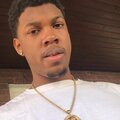 Lor Thirteen - Noodles (Explicit)