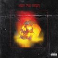 GC、v - Mad For What (Explicit)