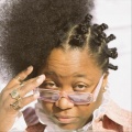 Kenisha - Pardon (Explicit)