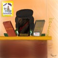 heartbreak、FA$T MONEY Ent.、Daygo Blu、Marveloso、baby g - Revenue (Explicit)