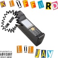 Lil Jay、Tytanik、Klifford - Net Talk (Explicit)