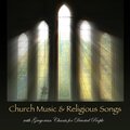 Gregorian Chant - Absolvo