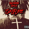 BackWood Benzy - SelfLess (Explicit)