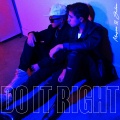 Mason、Julez - Do It Right