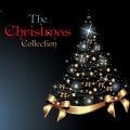 Dj Christmas - Scarborough Fair