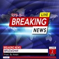 RjDaGreat - Breaking News (Explicit)