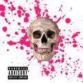 32brandonb - 3am (Explicit)