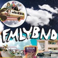 Fmlybnd - Wasting My Time