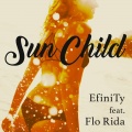 Sun Child (feat.Flo Rida)(Radio Edit)