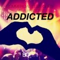 commercial club crew、Alphascan - Addicted