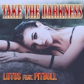 Take The Darkness (ADroiD FutureTrap)