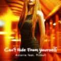 Can't Hide From Yourself (feat. Pitbull)(Bodybangers Radio Mix)