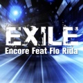 Exile (feat. Flo Rida)(BBop & RockSteady Edit)