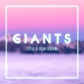 Giants (Bodybangers Mix Edit)