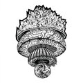 Rider Shafique、Obeah、Prynox - Fix Up (Original Mix)