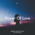 Power of Love (feat. Nicki Minaj) (Stephen Oaks & ADroiD Mix)