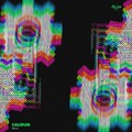 KlangProd - Inhale