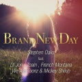 Brand New Day (feat.  Lil Jon Tpain French Montana We Are Toonz & Mickey Shiloh)(Bodybangers Remix Edit)