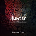 Hunter (feat. Nicki Minaj Gravy)(Lotus & ADroiD Tropical Remix)