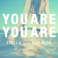 You Are You Are (feat. Flo Rida)(Radio Edit)