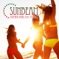 Sunbeam (feat. Pitbull)(EDM Mix)