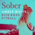 Sober (feat. Rick Ross & PItbull)(Bodybangers Mix)