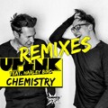 Uplink、Harley Bird - Chemistry