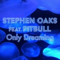 Only Dreaming (feat. Pitbull) (Adroid mix)