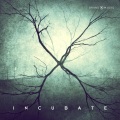 Incubate (Thriller Mix)