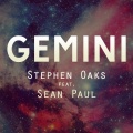 Gemini (feat. Sean Paul)(Bodybangers Mix)