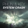 System Crash