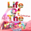 Life Of The Party (feat. Tash & Flo Rida)(BigBeat Remix Edit)