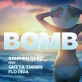 Bomb (feat. Gutta Twiins & Flo Rida)(EDM Mix Edit)