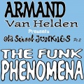 The Funk Phenomena