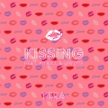 Kissing (feat. Pitbull & Qwote)(Big Beat Dance Mix Edit)