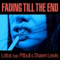 Fading Till The End Sean Finn (feat. Shawn Lewis & Pitbull)(Sean Finn Radio Mix)