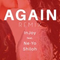 Again (feat. Ne-Yo & Shiloh)(Bodybangers Mix)