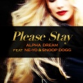 Please Stay (feat. Ne-Yo & Snoop Dogg)(EDM Mix Edit)