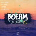 Outside Of The Lines (feat. Laurell)(Extended Mix)