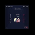 Mbamwene、Tr33z、Brown Boi - Time (Explicit)