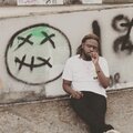 NAP Quan、Bud - Worst Pain (Explicit)