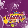Tabata Music - Attention