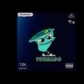 Mbamwene - Tornado