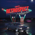 Carlito - Retrospect (Explicit)